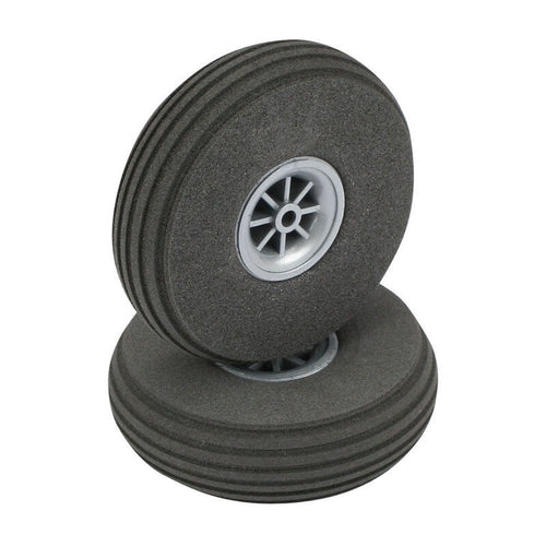 300SL Super Lite Wheels 3 (2)