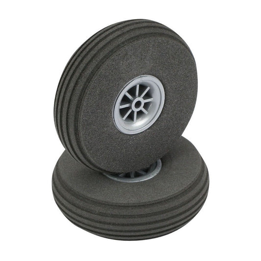 300SL Super Lite Wheels 3 (2)