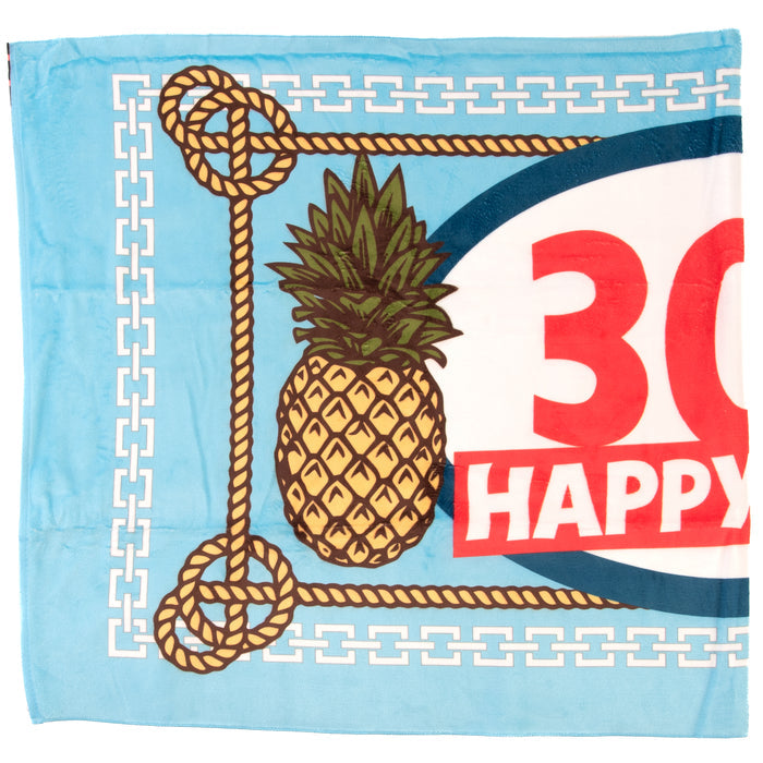 303 Boards - 303 Boards x Happy Hour Copa Collaba Beach Towel *SALE