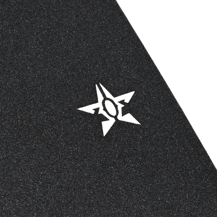 303 Boards - 303 Star Die Cut Griptape