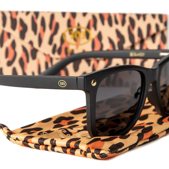 303 Boards - 303 X Glassy Signature Shades *SALE