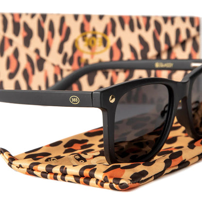 303 Boards - 303 X Glassy Signature Shades *SALE