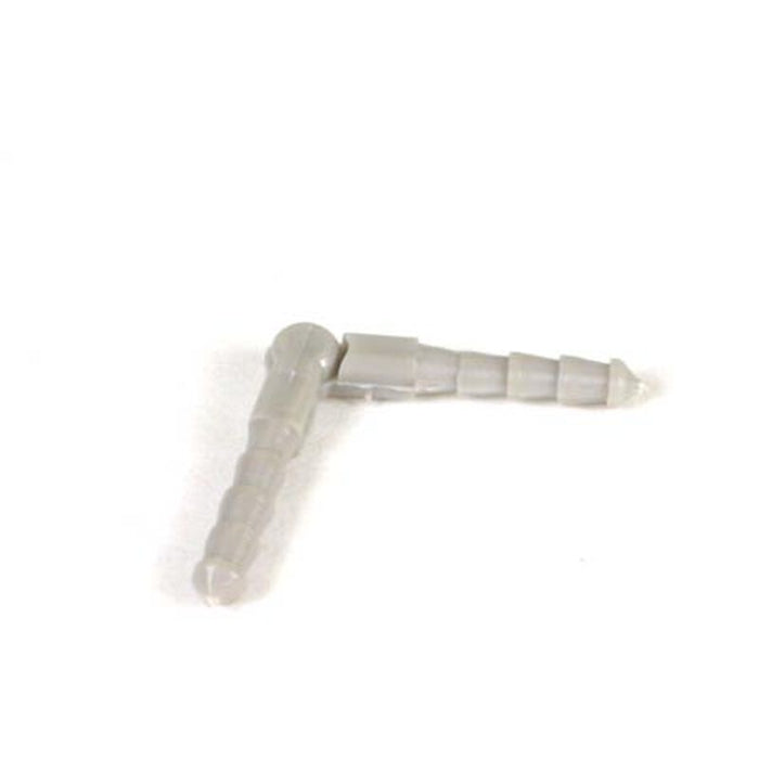 306 HP15 1/2A Hinge Point (15)