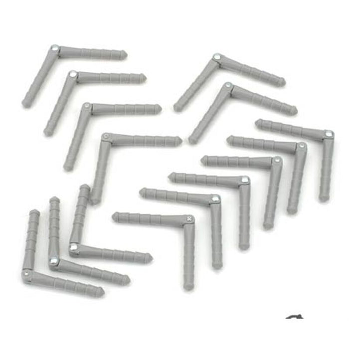 310 Super Hinge Point 3/16 (15)