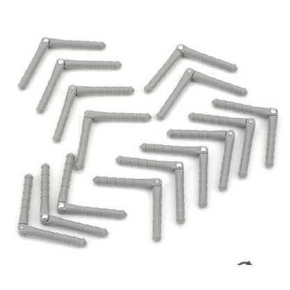 310 Super Hinge Point 3/16 (15)