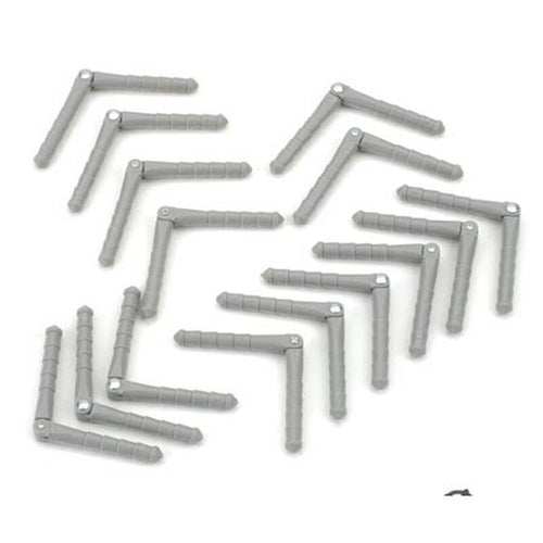 310 Super Hinge Point 3/16 (15)