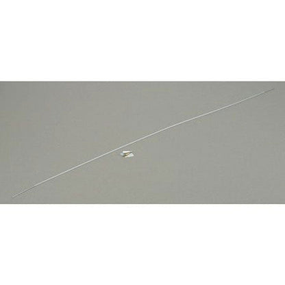 Flex Cable, 36"