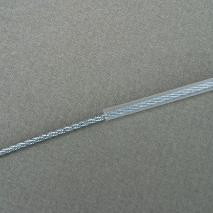 Flex Cable, 36"