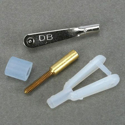 Flex Cable, 36"