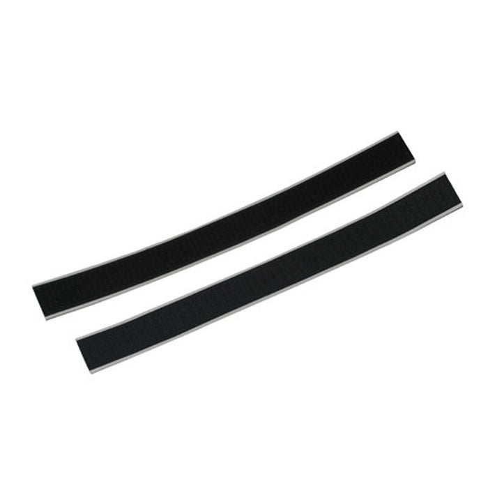 348 Hook & Loop Mounting Material