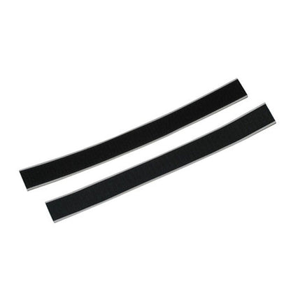 348 Hook & Loop Mounting Material