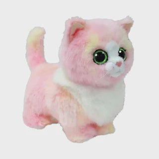 37409 LADY - cat pink reg