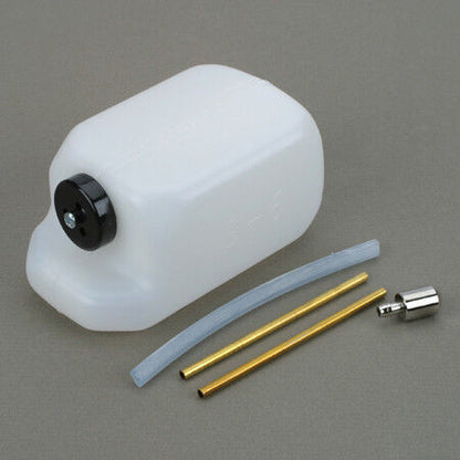 Fuel Tank, 6 oz
