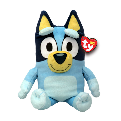 44027 BLUEY - floppy reg
