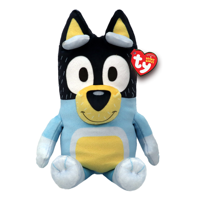 44028 BANDIT (Dad) - floppy reg