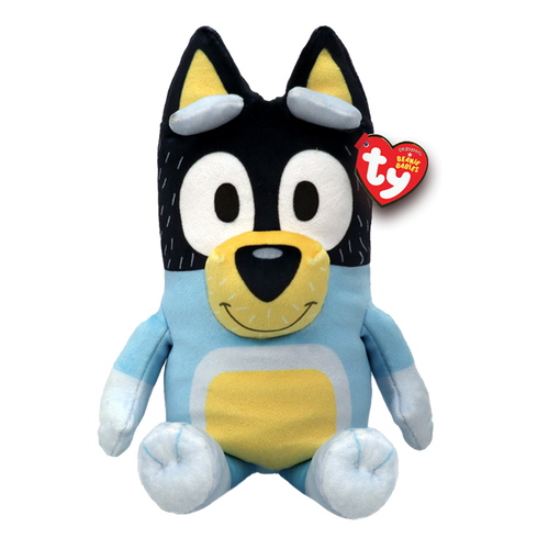 44028 BANDIT (Dad) - floppy reg