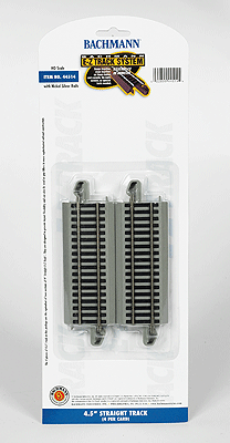 44514 HO NS EZ 4-1/2" Straight (4)