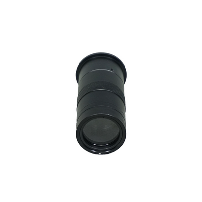 50-300mm Video Zoom Lens OB02180291