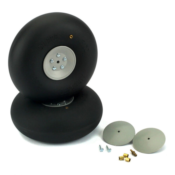 500RV Big Wheels 5 (2)