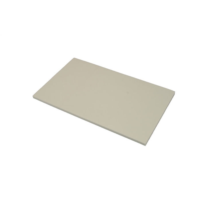 513 Foam Rubber 1/4