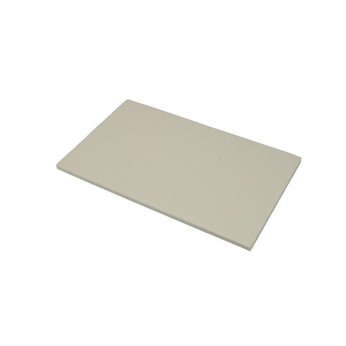 513 Foam Rubber 1/4