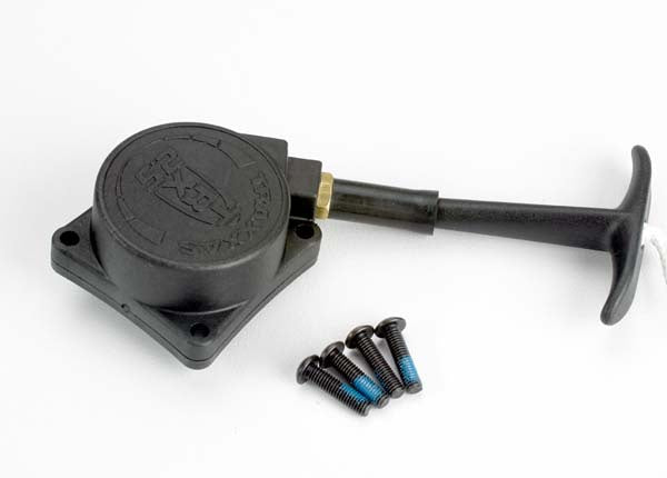 5170 Recoil Starter TRX 2.5