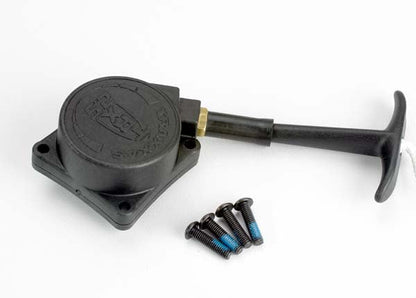 5170 Recoil Starter TRX 2.5