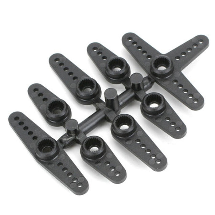 673 Servo Arms Std Futaba (8)