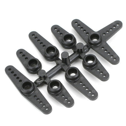 673 Servo Arms Std Futaba (8)