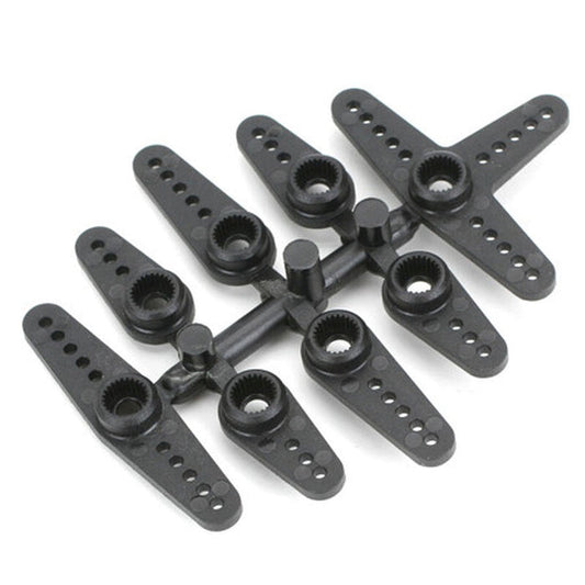673 Servo Arms Std Futaba (8)
