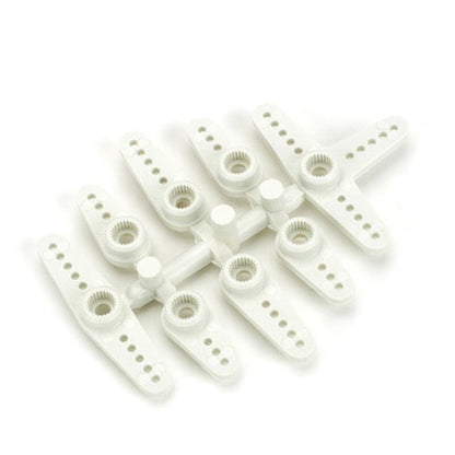 675 Servo Arms Std HRC/HCA (8)