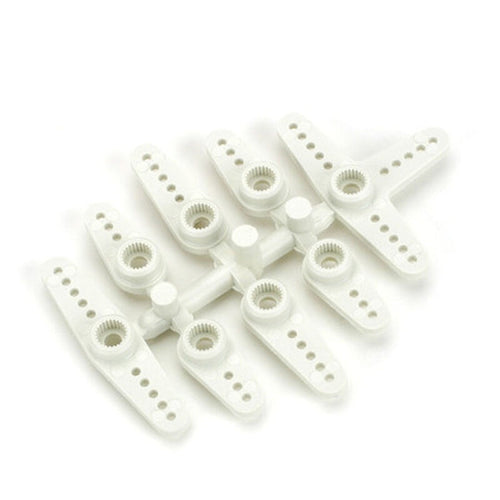 675 Servo Arms Std HRC/HCA (8)