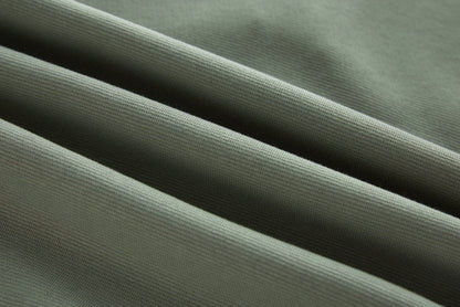 6th Sense Belter 1/4 Zip Sweat