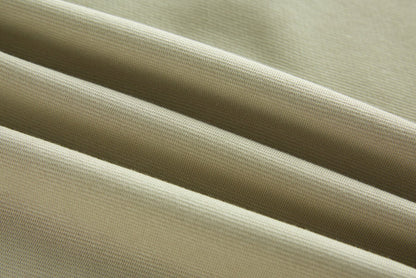 6th Sense Belter 1/4 Zip Sweat