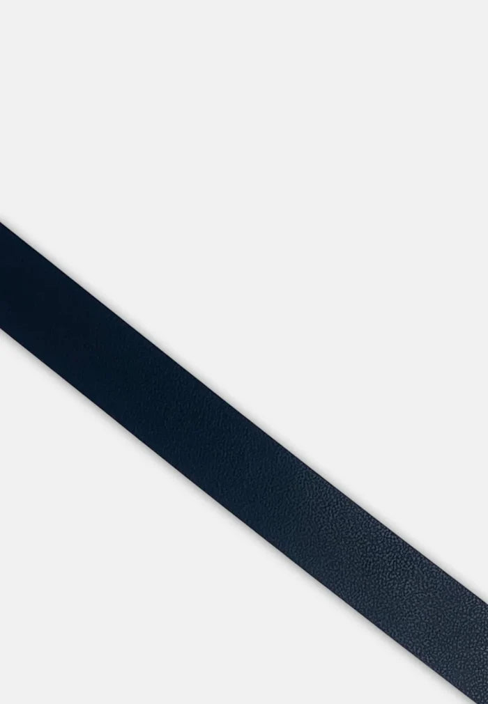 6Th Sense Casual Leather Belt