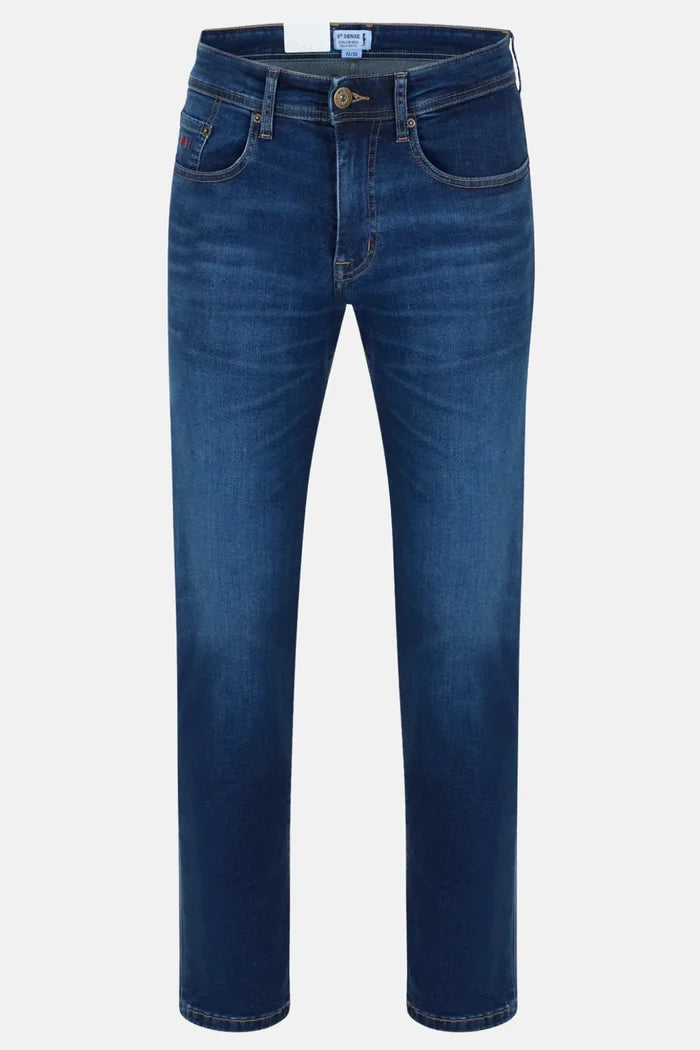 6th Sense Colorado Jeans