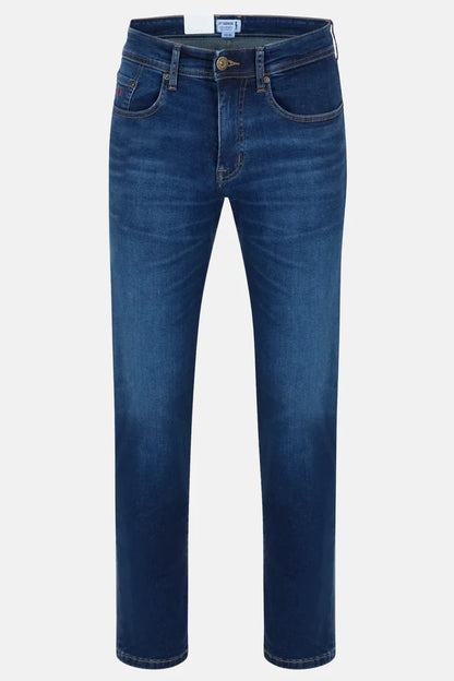 6th Sense Colorado Jeans