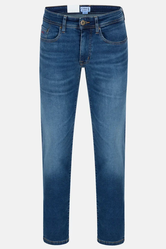 6th Sense Colorado Jeans