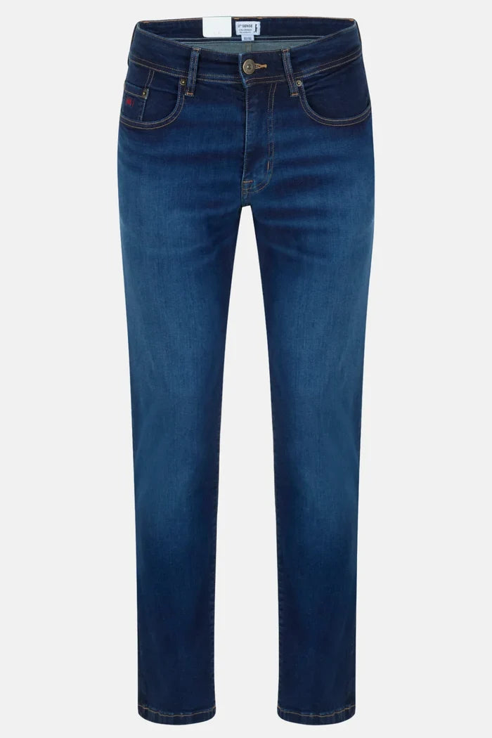 6th Sense Colorado Jeans