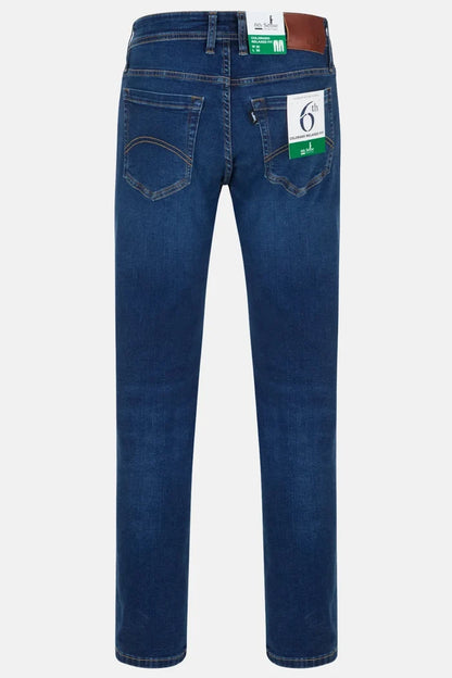 6th Sense Colorado Jeans