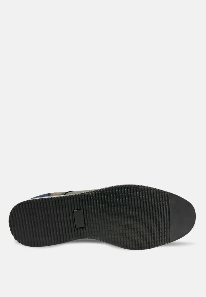 6th Sense Dolphman Casual Shoe