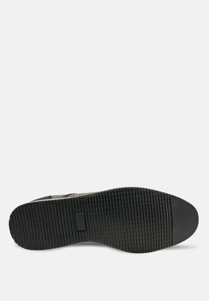 6th Sense Dolphman Casual Shoe