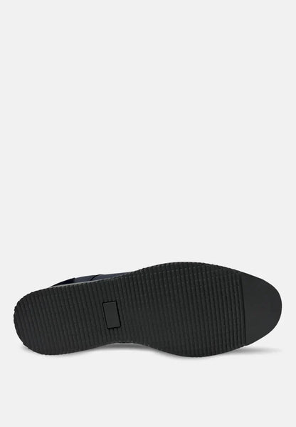 6th Sense Dolphman Casual Shoe