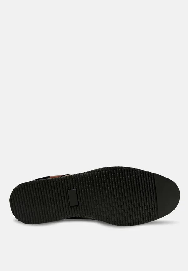 6th Sense Dolphman Casual Shoe