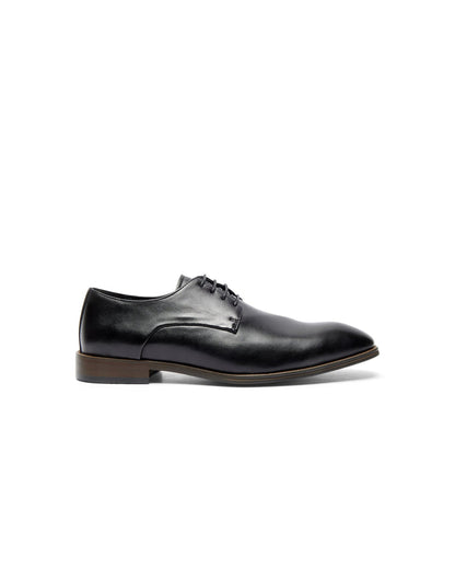 6TH Sense Guitar Formal Shoe