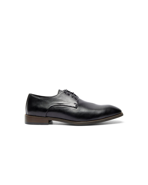 6TH Sense Guitar Formal Shoe