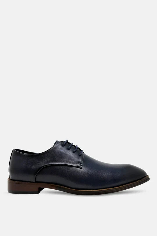 6TH Sense Guitar Formal Shoe