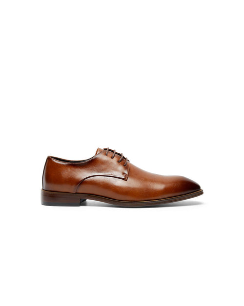 6TH Sense Guitar Formal Shoe
