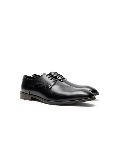 6TH Sense Guitar Formal Shoe