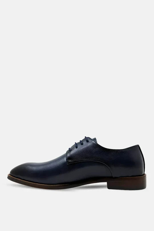 6TH Sense Guitar Formal Shoe